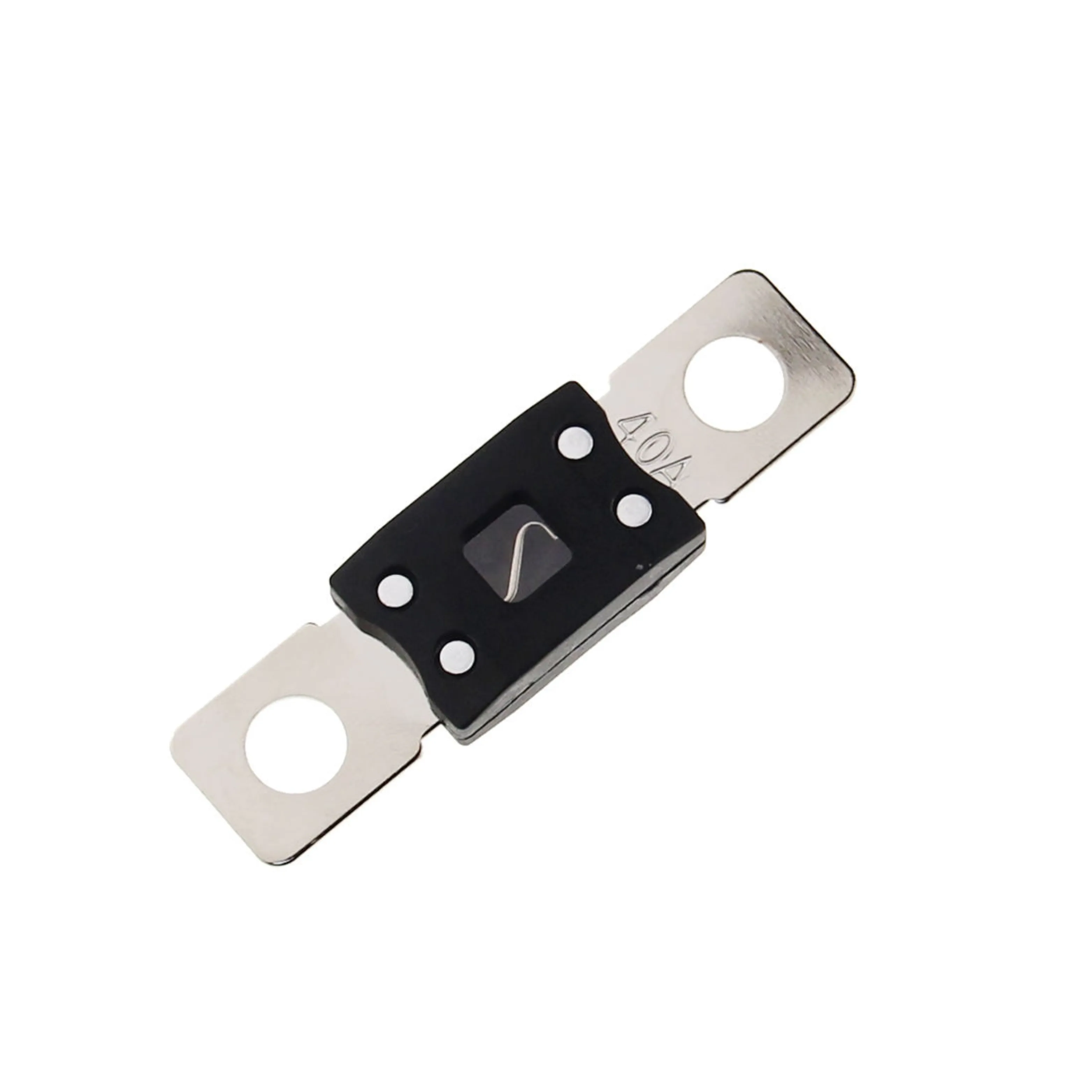 ANL FUSE 40A